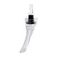 thumbnail image 4 of Vertedor Top Choice de Vino con Base de Silicón, 4 of 4