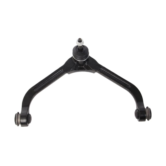 Front Upper Control Arm Ball Joint For 2002-2007 Jeep Liberty