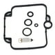 thumbnail image 3 of Kit de reparación de carburador de motocicleta, accesorio apto para Katana GSX600F 1990-1995 GSX750F, 3 of 9
