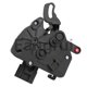 thumbnail image 2 of For 1pair Car Actuator Sliding Door Lock Lhrh 5020678aa For, 2 of 3