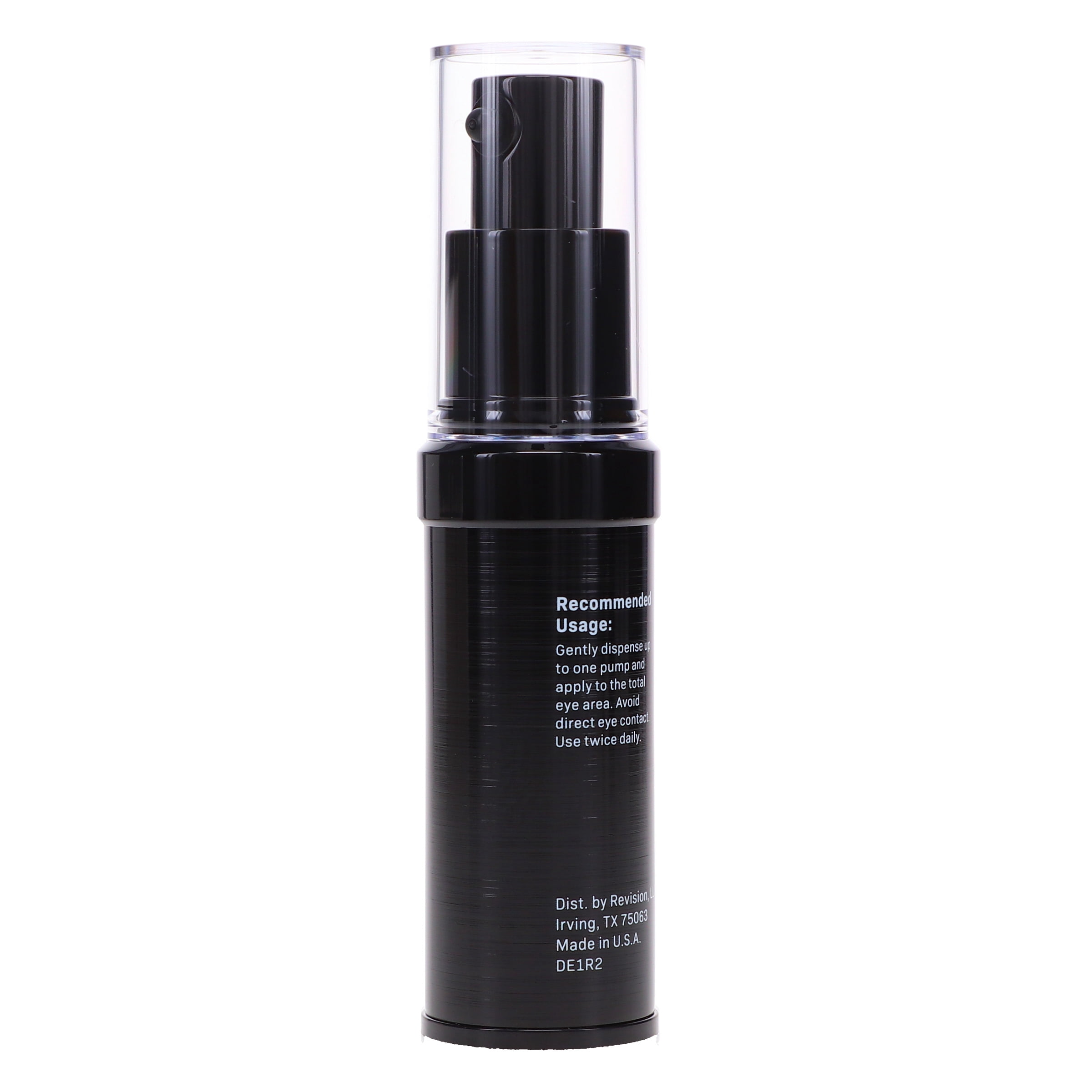 REVISION Skincare D.E.J. Eye Cream 0.5 oz