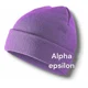 thumbnail image 1 of Gorro Bonete Colores Neon Liso Beanie Skate Hipster Invierno, 1 of 7