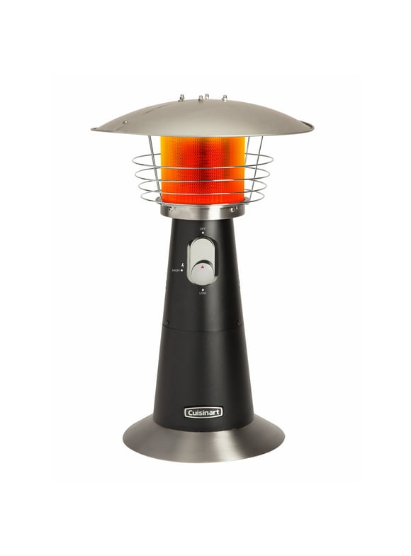 Patio Heaters Outdoor Patio Heating