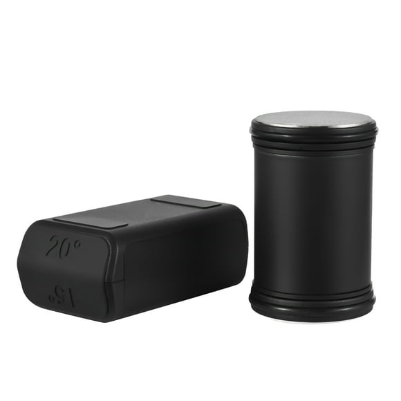 Rolling Knife Sharpener Detachable Knife Sharpening Made Easy Rolling Knife