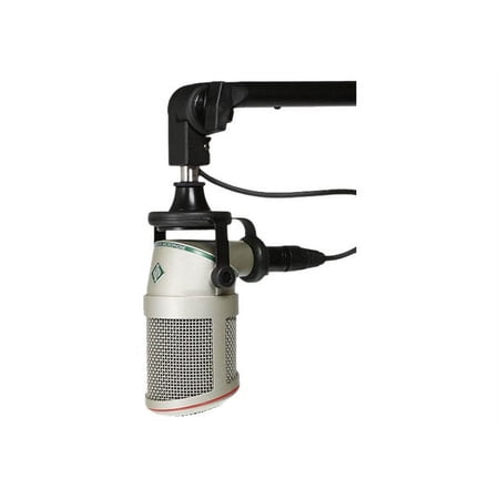 UPC: 0615104085077 | Neumann BCM 705 – Microphone