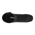 thumbnail image 4 of BOTINES DAMA STYLO 736 TEXTIL NEGRO Stylo 0736, 4 of 4