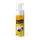 thumbnail image 2 of Limpiador de espuma multiusos Limpiador de cuero Agente de limpieza para interiores de automóviles Lavado doméstico (150 ml) Tmvgtek Accesorios para autos y motos, 2 of 9