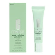 Clinique Pore Refining Solutions Instant Perfector 02-Invisible Deep, 0.5 oz