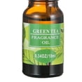 thumbnail image 2 of Humidificador Plantas 10ML Ambientador Aceite Esencial Recambio Perfume para Coche (té) Verde, 2 of 4