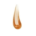 thumbnail image 4 of COVERGIRL Clean Fresh Yummy Gloss Plumper, It's Gold Outside 900, 0.33 fl oz, 4 of 12