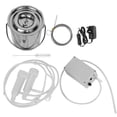 thumbnail image 2 of Milking Device, Adjustable Sheep Milking Machine, Reliable Anti-Wear Cow Farm Accessory For Sheep Milking Machine US Plug,EU Plug,UK Plug,AU Plug, 2 of 8