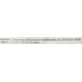 thumbnail image 4 of Zotz Candy Bulk Assorted Wrapped Sour Zotz Candy 5 pounds, 4 of 7