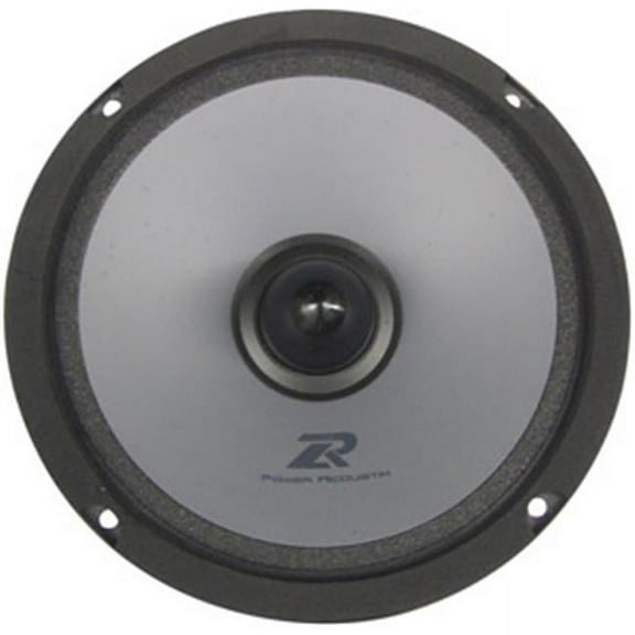 6.5 Inch 300-Watt Midrange/Bass Driver