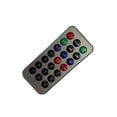 thumbnail image 3 of Control Compatible Con Kaiser Ksr Bocina MSA-9015SUP Universal Bocina Bafle, 3 of 3