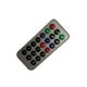 thumbnail image 3 of Control Remoto Universal Para Bocina Bafle Kaiser Kas-8016 Msa-7515nd Msa-7515cl, 3 of 3