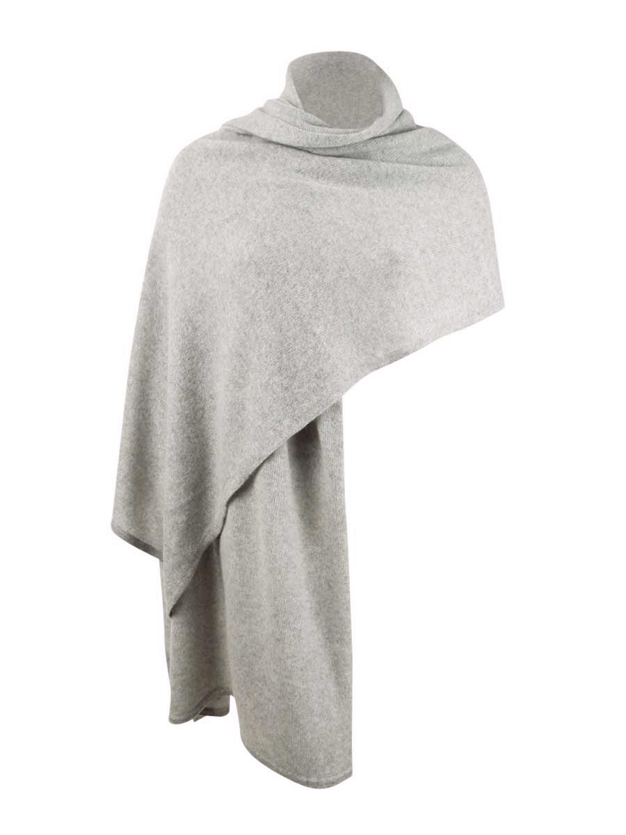 charter club cashmere wrap