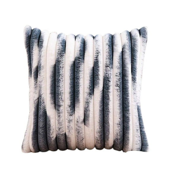 Sofas for Living Room Pillow Cover 19.69In Sofa Living Room Decorative Cushion Accent Gift Decorative Pillows for Living Room