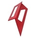 thumbnail image 5 of Regla angular multifuncional (Roja), 5 of 6