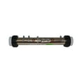thumbnail image 1 of 4.5kW Flo-Thru Heater Assembly, Universal Rite Fit - 2.25 x 15 in., 1 of 1