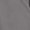 gray, variant on Women's Shorts With Pockets Elastic Waist Spring Summer Fashion Casual Solid Color Loose Wide Leg Outwear Shorts