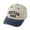Khaki, variant on RMGVDSD Cute Kids Baseball Cap Boys Hat Children Baseball Cap Summer Letter Prints Caps Car Kids Trucker Hat Child Summer Caps