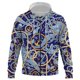 thumbnail image 1 of Chaqueta con capucha y cremallera de cadena de hierro con estampado 3D de lujo para hombre y mujer, estilo Harajuku, unisex, ropa para hombre, 1 of 6