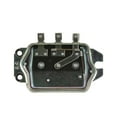 thumbnail image 4 of Voltage Regulator Fits select: 1967-1968 PONTIAC FIREBIRD, 1967-1968 PONTIAC GTO, 4 of 4
