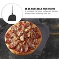 thumbnail image 3 of unbranded Herramienta De Cocina Para Wok Y Sartén Con Mango Ergonómico, 3 of 8