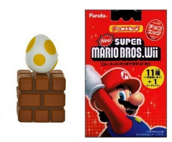 supermario figura