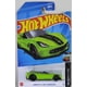 thumbnail image 1 of Juguete Coleccionable Hot Wheels Corvette C7 Z06 Convertible 1:64, 1 of 2