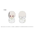 thumbnail image 4 of Stock Original TAPIOCA Dazai Osamu Edogawa Rampo Nakahara Chuya Nakajima Atsushi Fyodor D Ryunosuke Akutagawa Plush Toy Gifts, 4 of 5