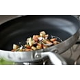 thumbnail image 3 of Scanpan CTX 8 Inch Fry Pan, 3 of 3