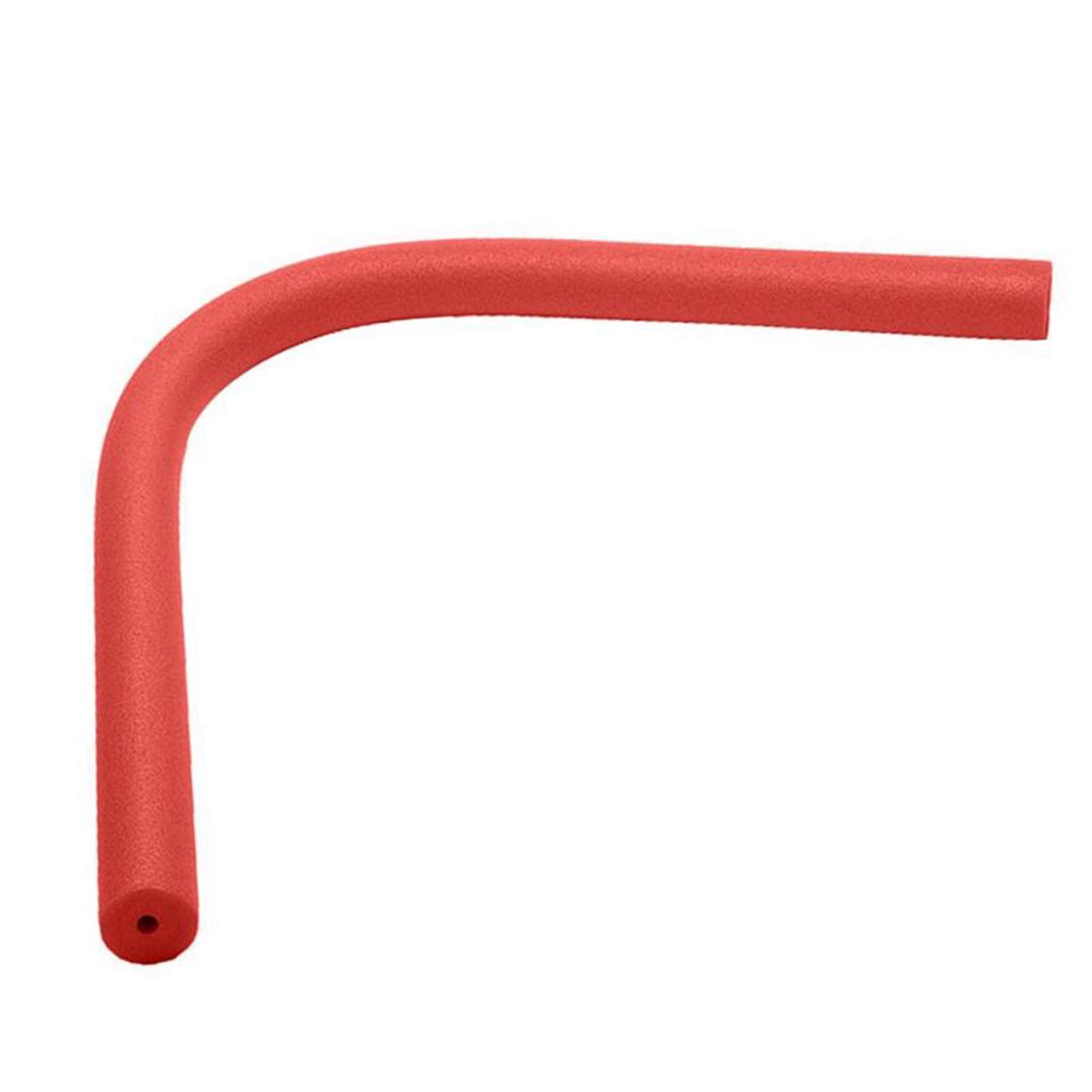 Buy Cheers.US Floating Pool Noodles Foam Tube, Solid Core Thick Noodles for Floating in The