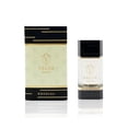 thumbnail image 2 of Perfume Khadlaj Valor Honor Eau de Parfum, 100 ml, para unisex, 2 of 2