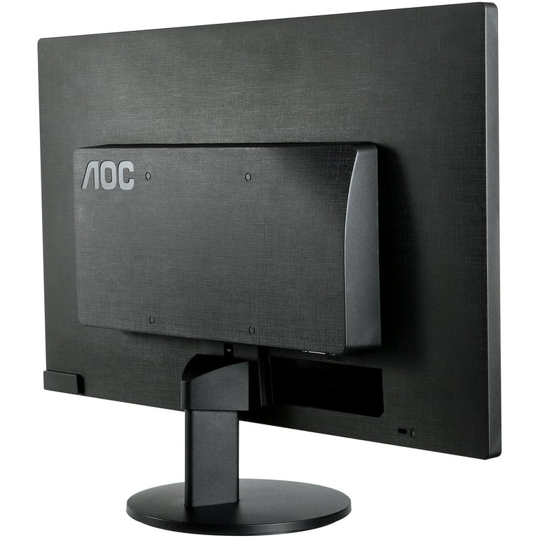 AOC 20