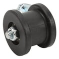 thumbnail image 4 of Tensor de cadena de motocicleta, tensor de cadena negro, tensor de cadena resistente, regulador de cadena de motocicleta, confiable y duradero, 4 of 9