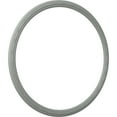 thumbnail image 3 of Ekena Millwork 40 3/8"OD x 35 1/2"ID x 2 1/2"W x 3/4"P Medea Ceiling Ring Kit, 3 of 11
