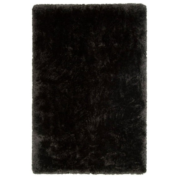 Chandra Giulia GIU278 Shag Indoor Area Rug
