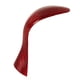 thumbnail image 4 of Embellecedor de la cubierta de la perilla embellecedor de la cubierta del volante Fibra de carbono roja resistente a altas temperaturas ligera resistente a los arañazos con ANGGREK Otros, 4 of 8