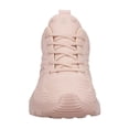 thumbnail image 4 of Tenis Mujer American Fire Urbano Casual Dama GYM rosa 24.5, 4 of 4
