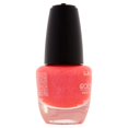thumbnail image 4 of L.A. COLORS Color Craze Nail Polish, Crushin', 0.44 fl oz, 4 of 4