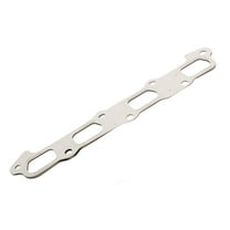 GM 12579774 Exhaust Manifold Gasket