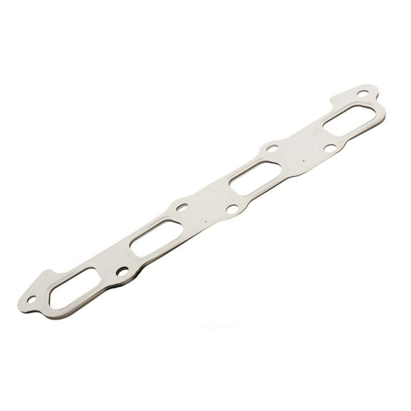 GM 12579774 Exhaust Manifold Gasket