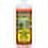 thumbnail image 2 of FoxFarm Plant Food 1 qt 100% Organic, 2 of 2