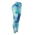 thumbnail image 5 of SHCKE High Waisted Anti Cellulite Leggings Butt Lifting Women Scrunch Booty Yoga Pants Tummy Control Sport Tights, 5 of 7