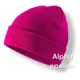 thumbnail image 1 of Gorro Bonete Colores Neon Liso Beanie Skate Hipster Invierno, 1 of 7