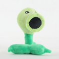 thumbnail image 4 of 1 Uds. Juguetes de peluche de plantas vs Zombies 13-20cm plantas PVZ Peashooter girasol juguetes de peluche juguetes de peluche regalos para niños, 4 of 5