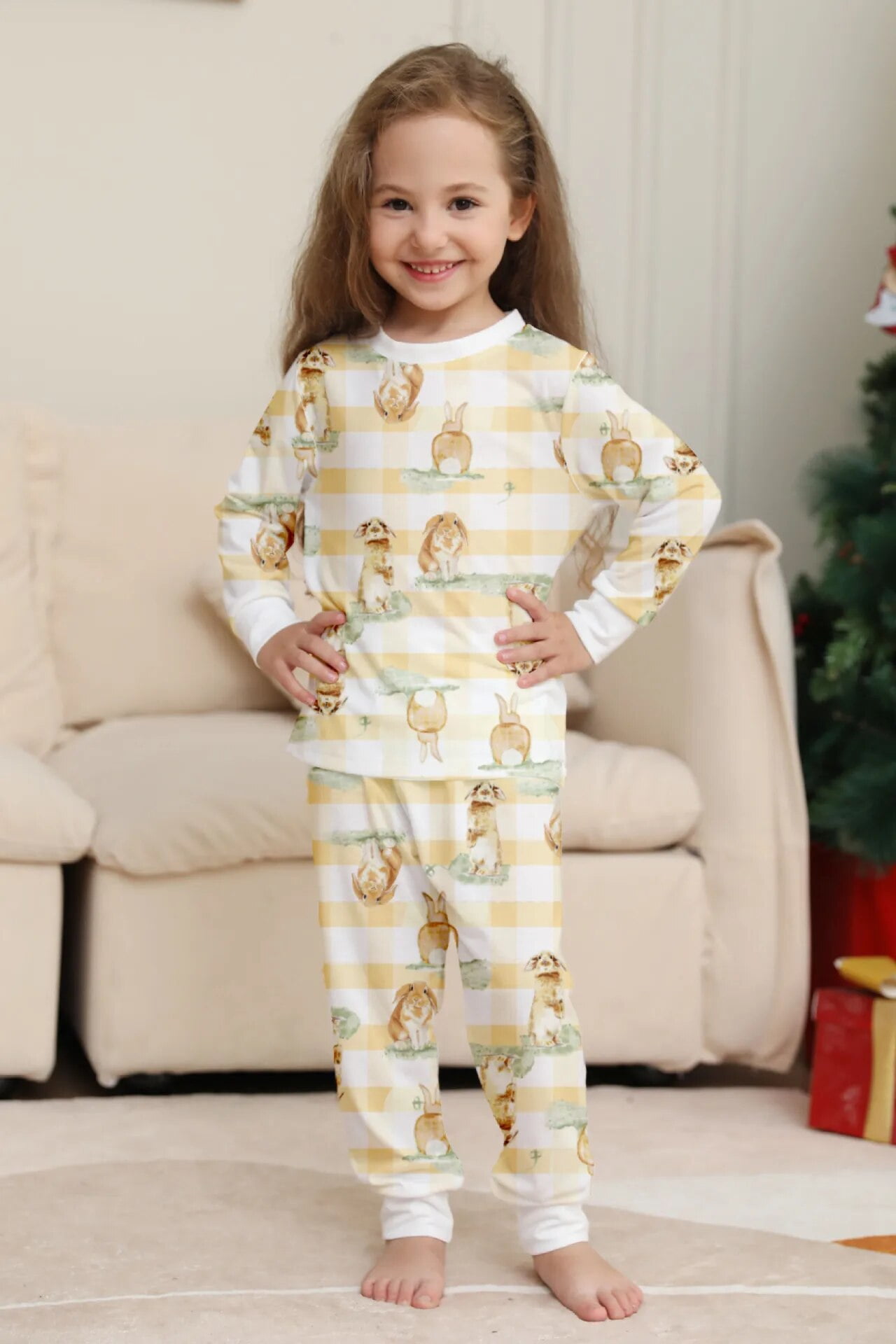 Ropa de Bebe Nina en Bodega Aurrera tienda en linea