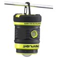 thumbnail image 2 of Ingersoll Rand 44943 Siege AA Combo Lantern with Magnets, 2 of 5