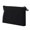 Black L, variant on Large Capacity Waterproof Outdoor Storage pouches Smooth Zipper Cosmetic Toiletry Bag For Outdoor Trip And Daily Use